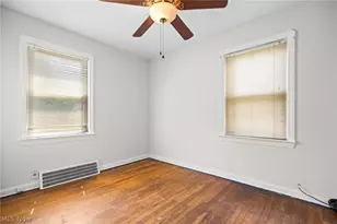13613 Clifford Ave, Loveland, OH 44135 - Photo 16