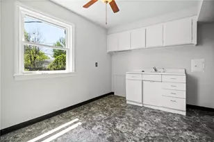 13613 Clifford Ave, Loveland, OH 44135 - Photo 8