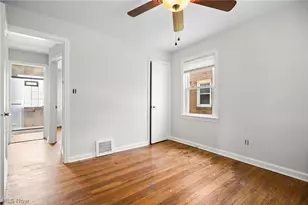 13613 Clifford Ave, Loveland, OH 44135 - Photo 12