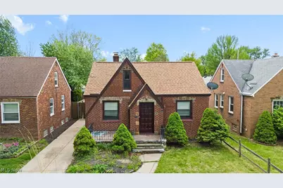 13613 Clifford Avenue, Loveland, OH 44135 - Photo 2