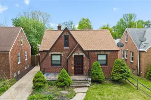 13613 Clifford Ave, Loveland, OH 44135 - Photo 2