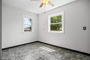 13613 Clifford Ave, Loveland, OH 44135 - Photo 10