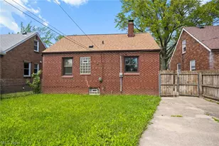 13613 Clifford Ave, Loveland, OH 44135 - Photo 26