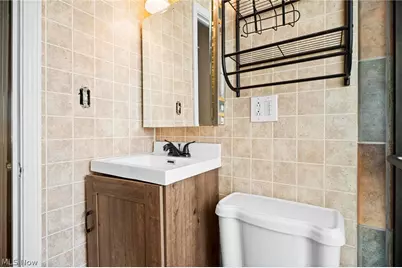 13613 Clifford Avenue, Loveland, OH 44135 - Photo 14