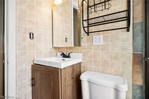 13613 Clifford Ave, Loveland, OH 44135 - Photo 14