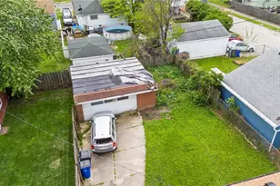 13613 Clifford Ave, Loveland, OH 44135 - Photo 28