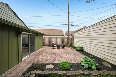 4319 Rockland Drive, Brooklyn, OH 44144 - Photo 42