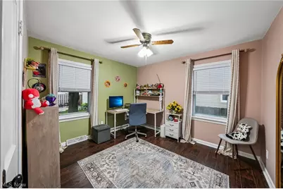 4319 Rockland Drive, Brooklyn, OH 44144 - Photo 18