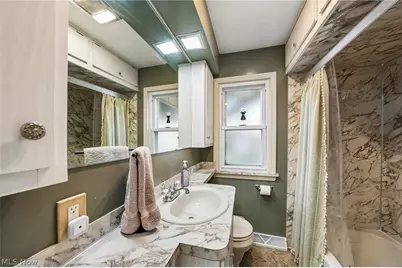 4319 Rockland Drive, Brooklyn, OH 44144 - Photo 16
