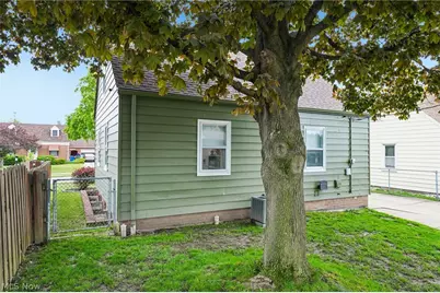 4319 Rockland Drive, Brooklyn, OH 44144 - Photo 38