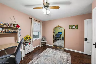 4319 Rockland Drive, Brooklyn, OH 44144 - Photo 20