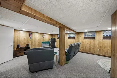 4319 Rockland Drive, Brooklyn, OH 44144 - Photo 26