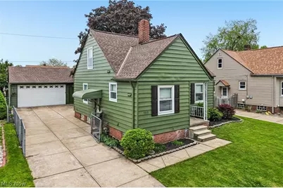 4319 Rockland Drive, Brooklyn, OH 44144 - Photo 44