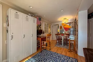 184 Terraceview Ave, Wadsworth, OH 44281 - Photo 6