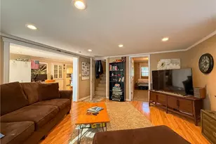 184 Terraceview Ave, Wadsworth, OH 44281 - Photo 14