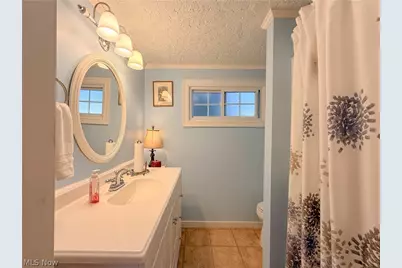 184 Terraceview Avenue, Wadsworth, OH 44281 - Photo 22
