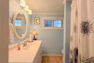 184 Terraceview Ave, Wadsworth, OH 44281 - Photo 22