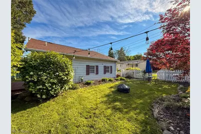 184 Terraceview Avenue, Wadsworth, OH 44281 - Photo 40