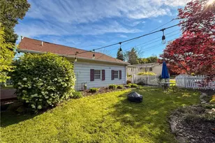184 Terraceview Ave, Wadsworth, OH 44281 - Photo 40