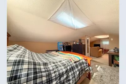 184 Terraceview Avenue, Wadsworth, OH 44281 - Photo 28