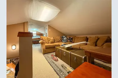 184 Terraceview Avenue, Wadsworth, OH 44281 - Photo 24