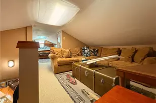 184 Terraceview Ave, Wadsworth, OH 44281 - Photo 24