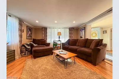 184 Terraceview Avenue, Wadsworth, OH 44281 - Photo 16