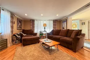 184 Terraceview Ave, Wadsworth, OH 44281 - Photo 16