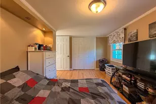184 Terraceview Ave, Wadsworth, OH 44281 - Photo 20