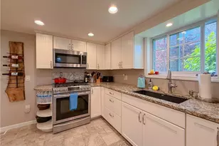 184 Terraceview Ave, Wadsworth, OH 44281 - Photo 12