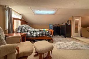 184 Terraceview Ave, Wadsworth, OH 44281 - Photo 30