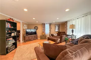 184 Terraceview Ave, Wadsworth, OH 44281 - Photo 16
