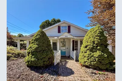 184 Terraceview Avenue, Wadsworth, OH 44281 - Photo 46