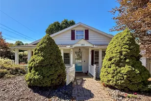 184 Terraceview Ave, Wadsworth, OH 44281 - Photo 46