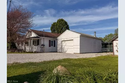 184 Terraceview Avenue, Wadsworth, OH 44281 - Photo 4