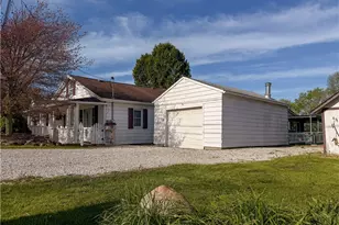 184 Terraceview Ave, Wadsworth, OH 44281 - Photo 4