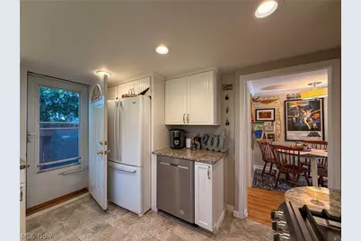 184 Terraceview Avenue, Wadsworth, OH 44281 - Photo 10