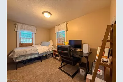 184 Terraceview Avenue, Wadsworth, OH 44281 - Photo 18