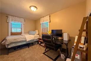 184 Terraceview Ave, Wadsworth, OH 44281 - Photo 18