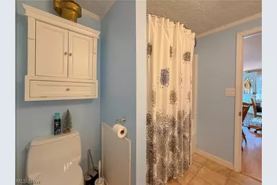 184 Terraceview Avenue, Wadsworth, OH 44281 - Photo 22