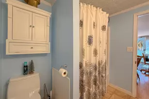 184 Terraceview Ave, Wadsworth, OH 44281 - Photo 22
