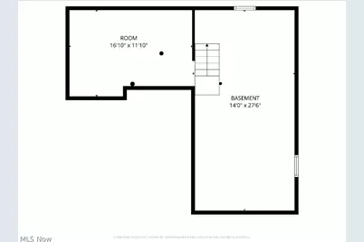 184 Terraceview Avenue, Wadsworth, OH 44281 - Photo 44