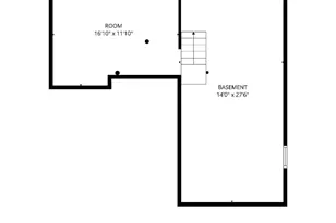 184 Terraceview Ave, Wadsworth, OH 44281 - Photo 44
