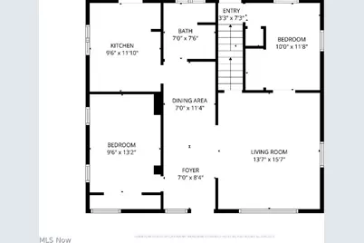 184 Terraceview Avenue, Wadsworth, OH 44281 - Photo 42