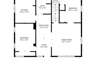 184 Terraceview Ave, Wadsworth, OH 44281 - Photo 42