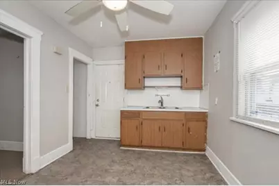 2219 Hood Avenue, Loveland, OH 44109 - Photo 8