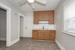 2219 Hood Ave, Loveland, OH 44109 - Photo 8
