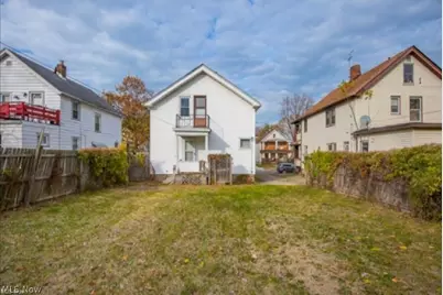 2219 Hood Avenue, Loveland, OH 44109 - Photo 2