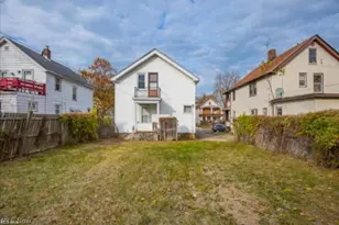 2219 Hood Ave, Loveland, OH 44109 - Photo 2
