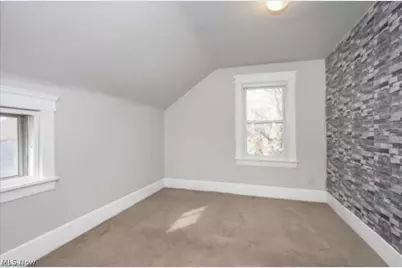 2219 Hood Avenue, Loveland, OH 44109 - Photo 10